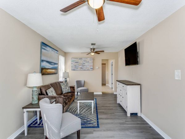 Pensacola Beach Home 1023968