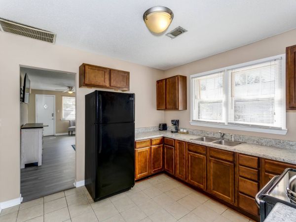 Pensacola Beach Home 1023968