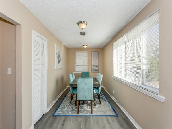 Pensacola Beach Home 1023968