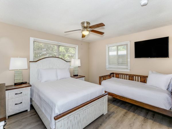 Pensacola Beach Home 1023968