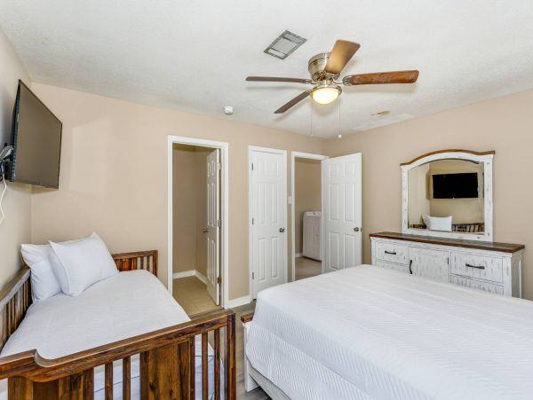 Pensacola Beach Home 1023968