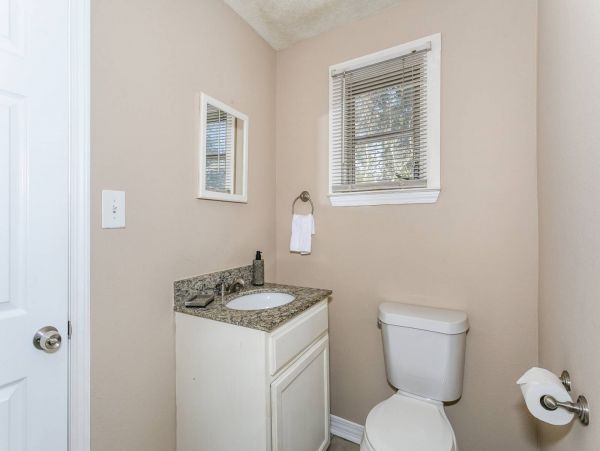 Pensacola Beach Home 1023968
