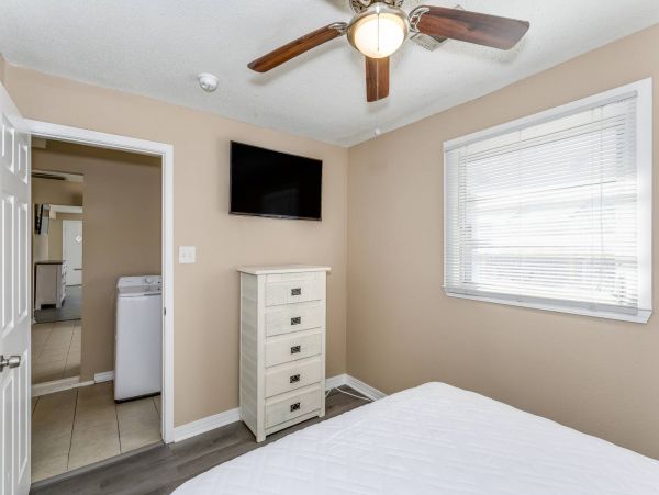 Pensacola Beach Home 1023968