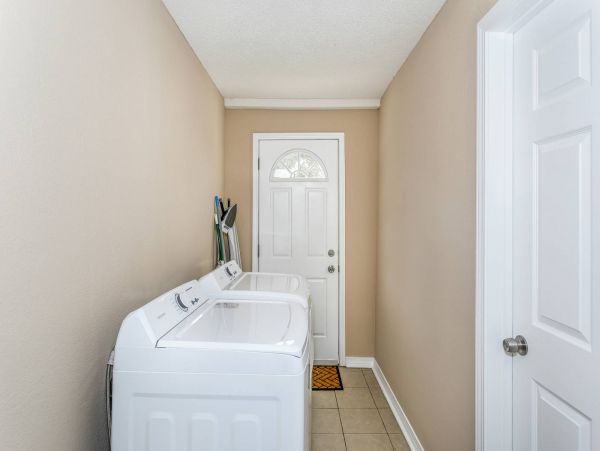 Pensacola Beach Home 1023968