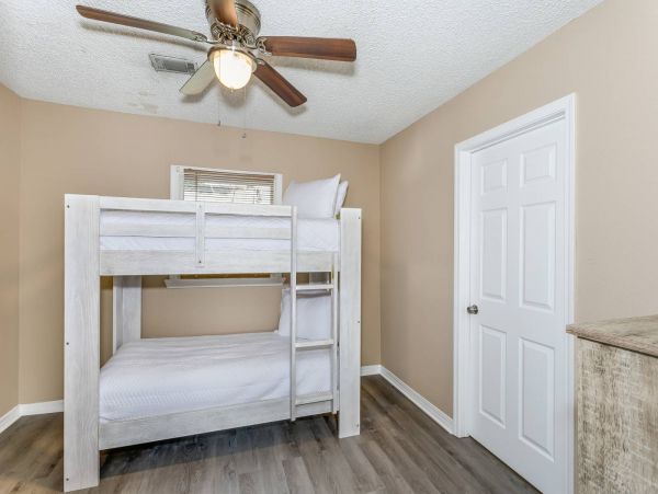 Pensacola Beach Home 1023968