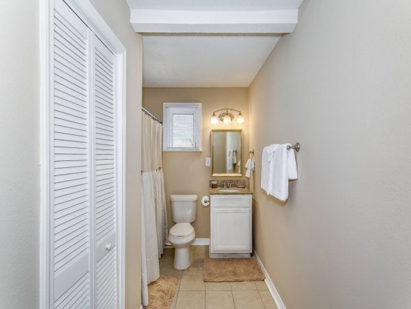 Pensacola Beach Home 1023968