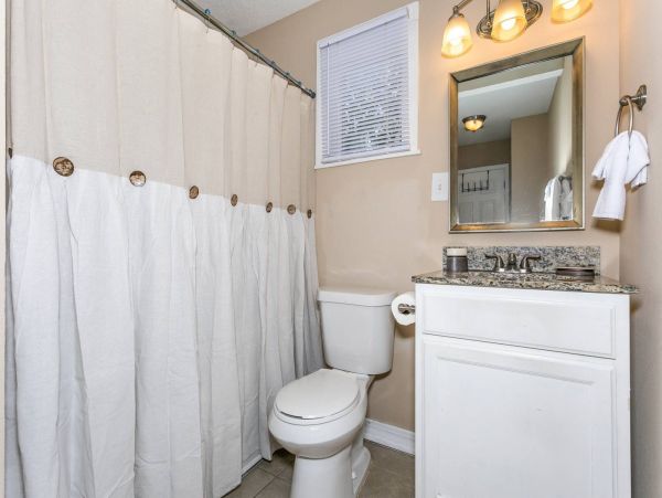 Pensacola Beach Home 1023968