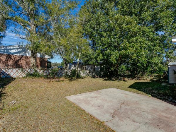 Pensacola Beach Home 1023968