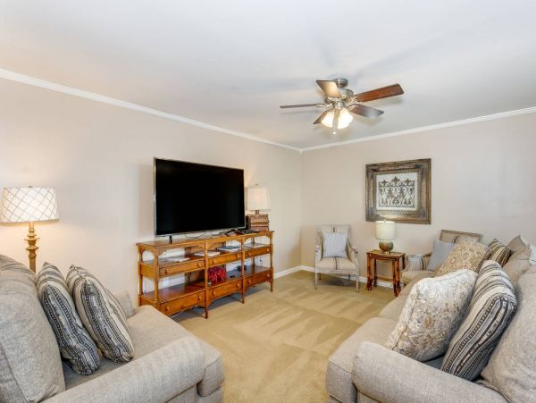 Pensacola Beach Condo 1023969