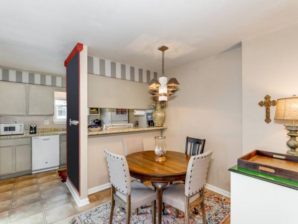 Pensacola Beach Condo 1023969