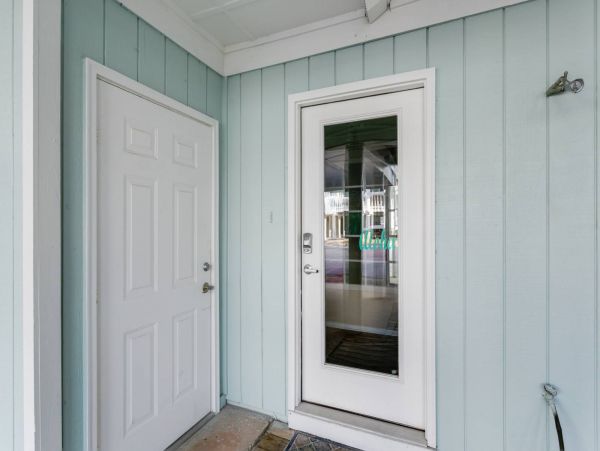 Pensacola Beach Condo 1023969