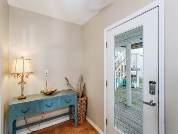 Pensacola Beach Condo 1023969