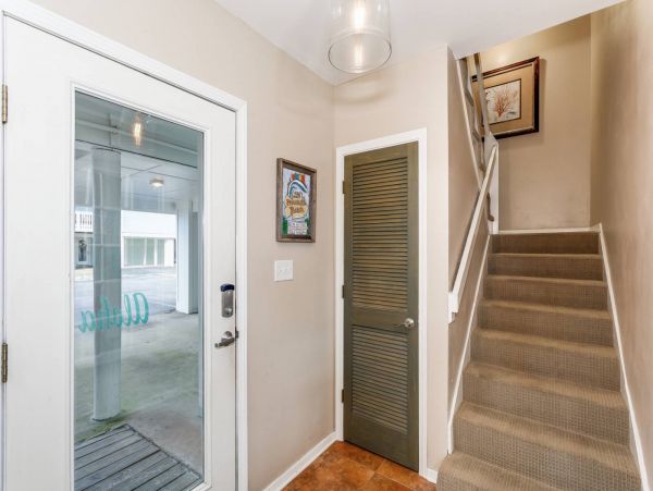 Pensacola Beach Condo 1023969