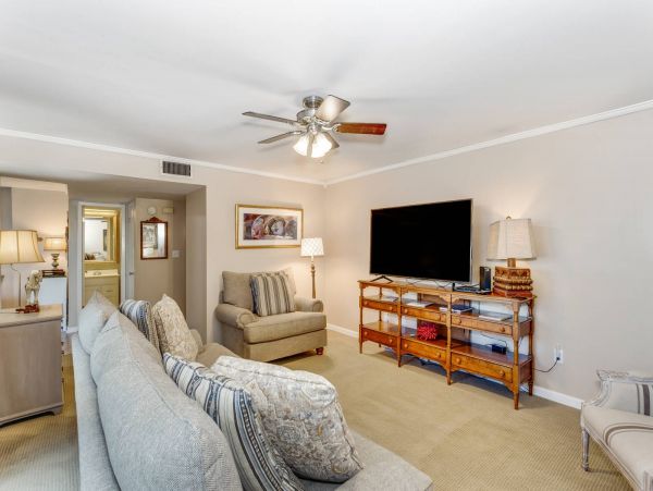 Pensacola Beach Condo 1023969