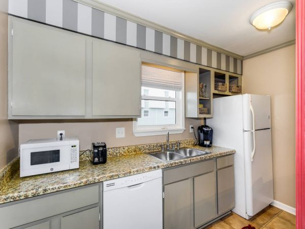 Pensacola Beach Condo 1023969