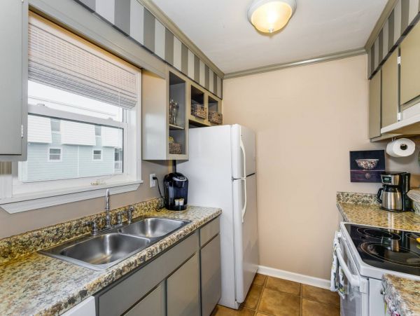 Pensacola Beach Condo 1023969