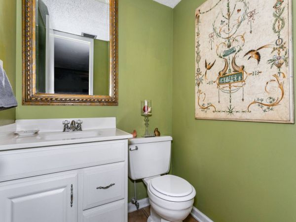 Pensacola Beach Condo 1023969