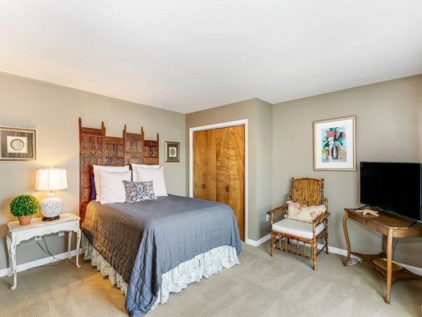 Pensacola Beach Condo 1023969
