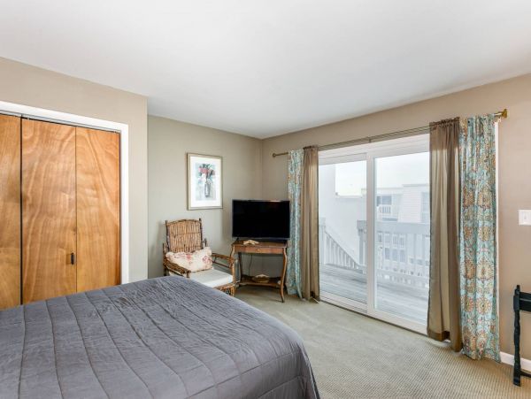 Pensacola Beach Condo 1023969