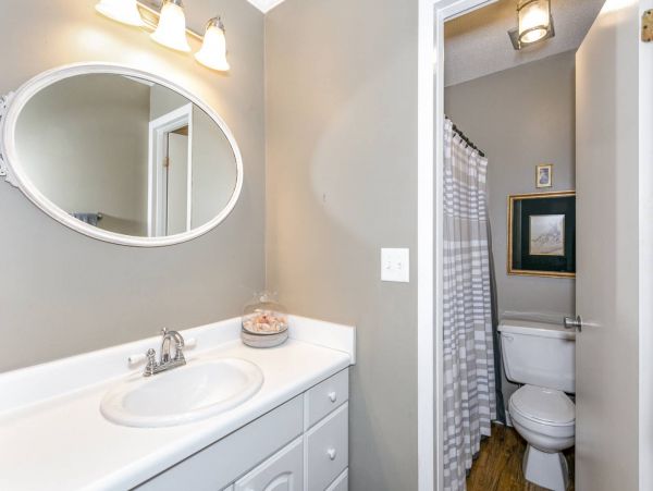 Pensacola Beach Condo 1023969