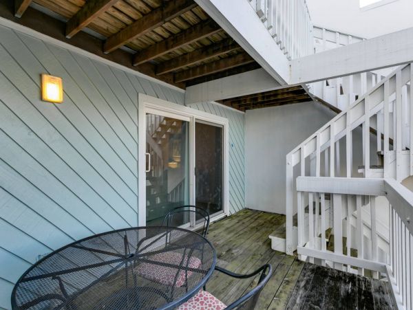 Pensacola Beach Condo 1023969