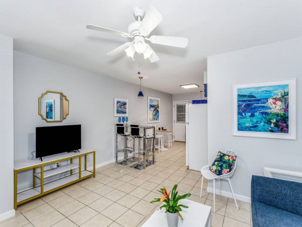 Pensacola Beach Home 1023971