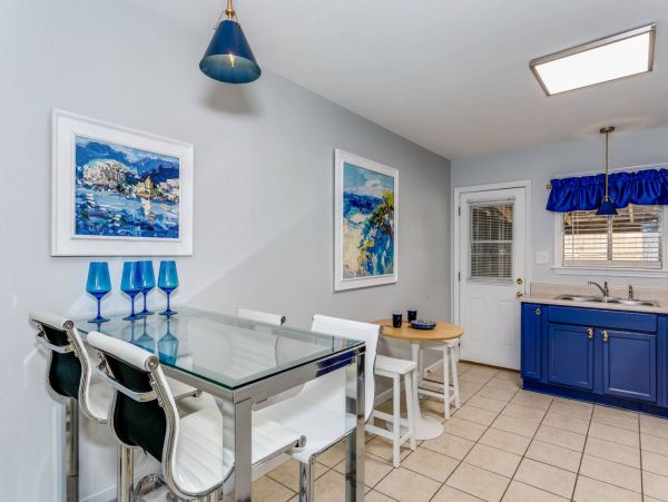 Pensacola Beach Home 1023971