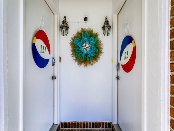 Pensacola Beach Home 1023971