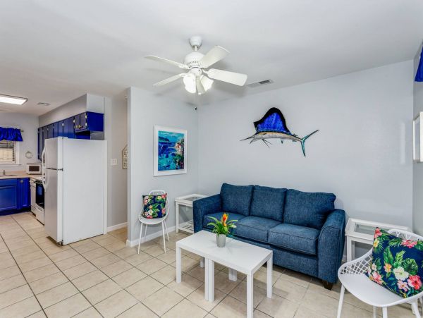 Pensacola Beach Home 1023971
