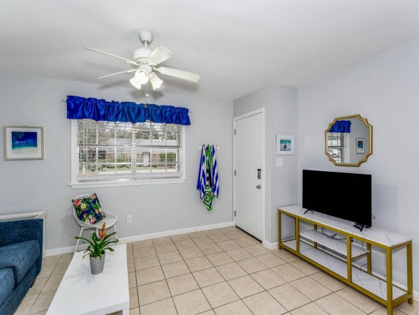 Pensacola Beach Home 1023971