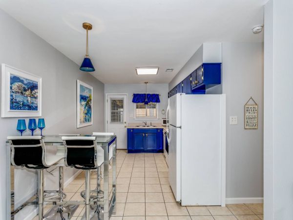 Pensacola Beach Home 1023971