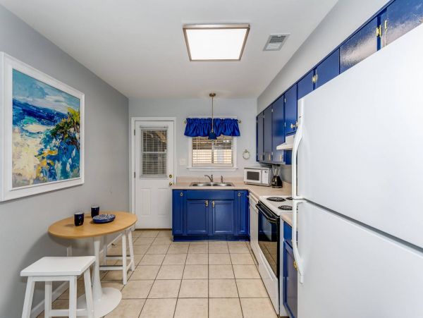 Pensacola Beach Home 1023971