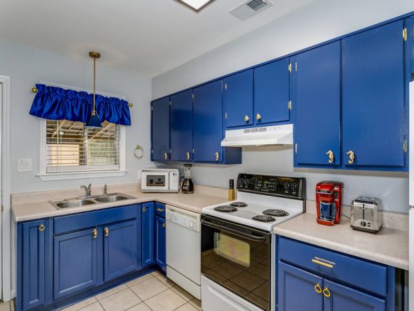 Pensacola Beach Home 1023971