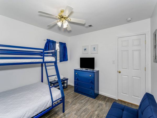 Pensacola Beach Home 1023971