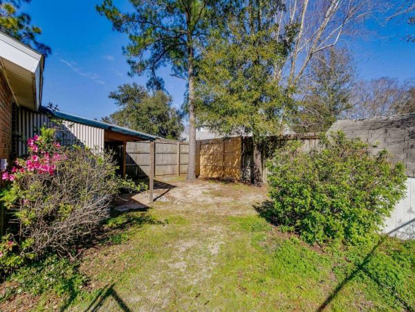 Pensacola Beach Home 1023971