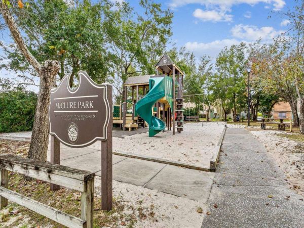 Pensacola Beach Home 1023971