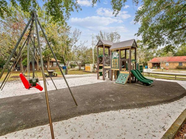 Pensacola Beach Home 1023971