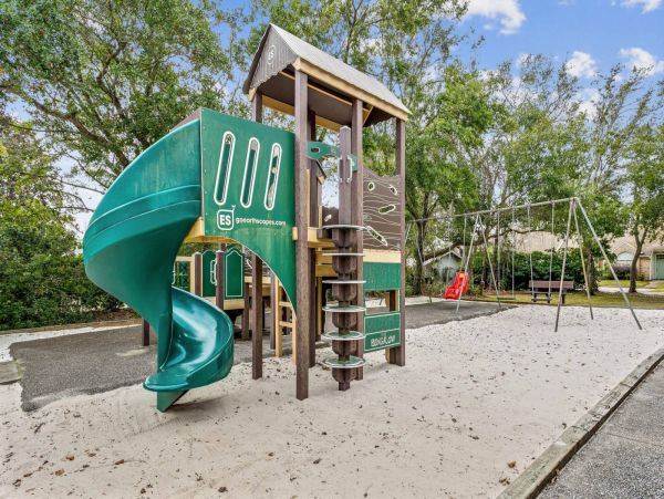 Pensacola Beach Home 1023971