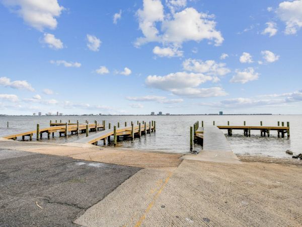 Pensacola Beach Home 1023971