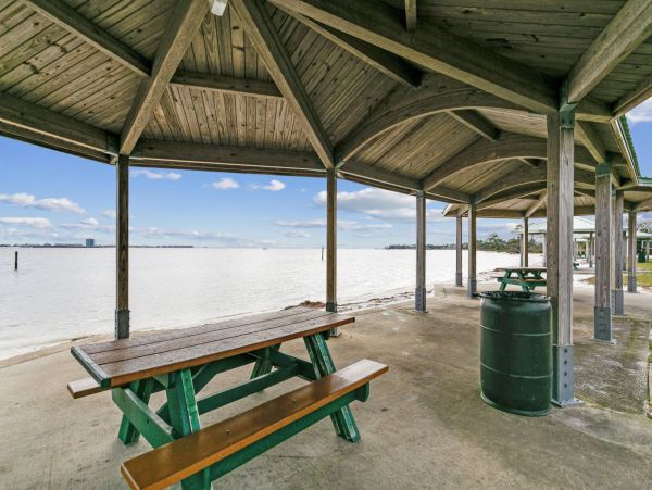 Pensacola Beach Home 1023971