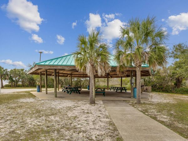 Pensacola Beach Home 1023971