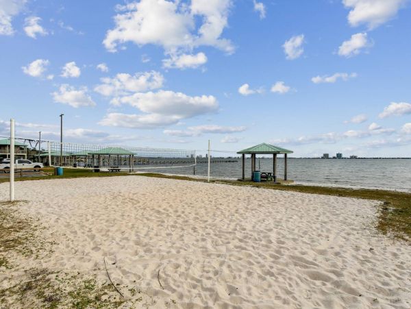 Pensacola Beach Home 1023971