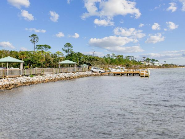 Pensacola Beach Home 1023971
