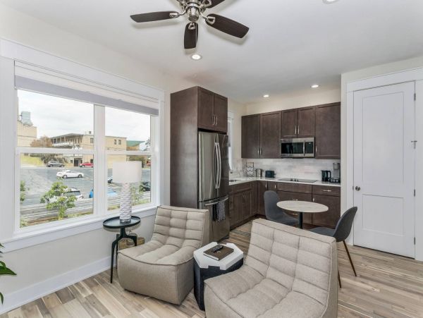 Pensacola Beach Condo 1023972