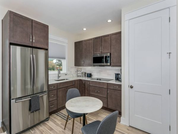 Pensacola Beach Condo 1023972