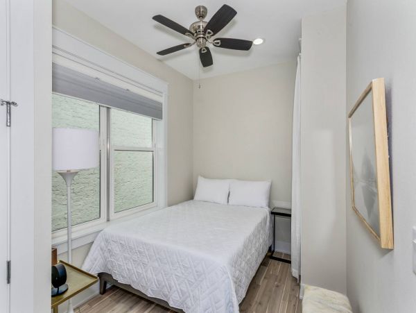 Pensacola Beach Condo 1023972