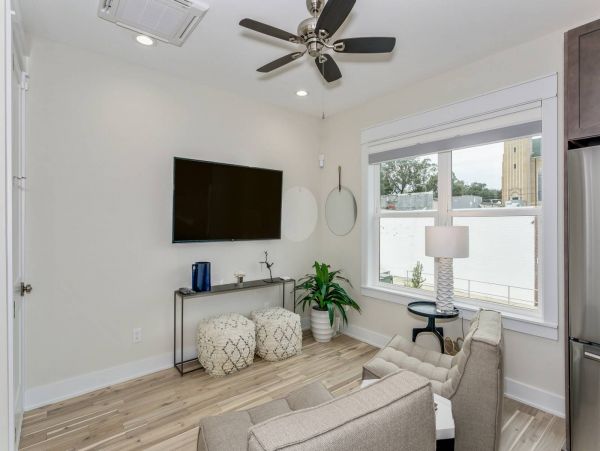 Pensacola Beach Condo 1023972