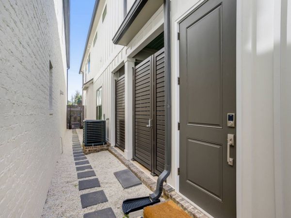 Pensacola Beach Condo 1023972