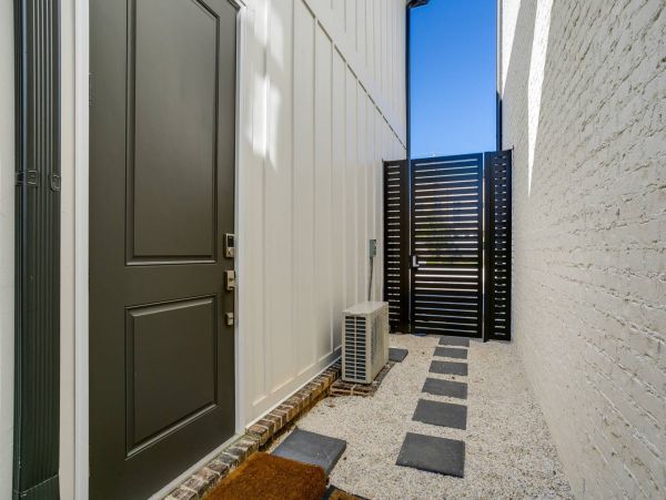 Pensacola Beach Condo 1023972