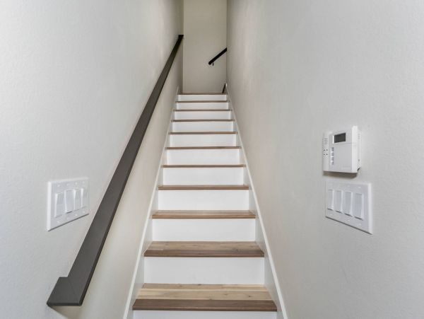 Pensacola Beach Condo 1023972
